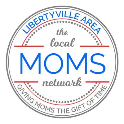 Community Website & Social Media - Calendar, Discounts, Blogs, Meet A Mom, & Resources for Libertyville, Mundelein, Vernon Hills & the northern burbs!