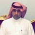 مبارك بن نغيمش (@bin_ngemsh) Twitter profile photo مبارك بن نغيمش (@bin_ngemsh) Twitter profile photo