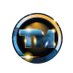 Team Metaverse LLC (@nutritiontardis) Twitter profile photo Team Metaverse LLC (@nutritiontardis) Twitter profile photo