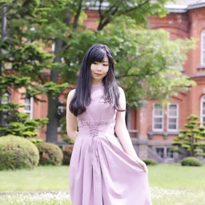 鞠花 Necomary23 טוויטר 鞠花 Necomary23 טוויטר