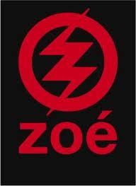 zoeHedge's profile picture. stephan Tychon OPEN ed.