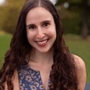 Laura Silverman's avatar