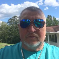 Bobby Branham - @BobbyBranham9 Twitter Profile Photo