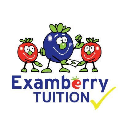 Examberry Tuition are experts in preparing children for the 11plus and independent schools exams. Face to face, online and webinar style class options.