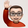 ChrisM3010's profile picture. 