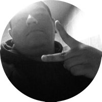 Ruben (@rubenz1904) 's Twitter Profile
