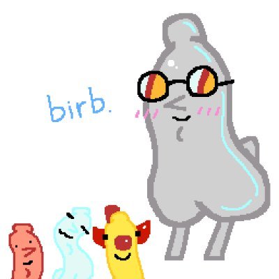 Birb On Twitter Hey Everyone We Re Going To Be Doing A Giveaway On My Discord 3 Check It Out Here Https T Co 2xn7boswrp Roblox Robloxdev Rbxdev Robux Giveaway Giveaways Freerobux Donations Discord Https T Co I4xt4tq3bn - roblox discord donation