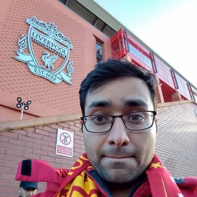 Amateur cricketer, learner, who finds solace in woods. GoCoogs. YNWA! https://t.co/oEawZmsKup