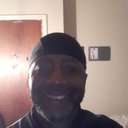 Duane Reid - @DuaneReid16 - Twitter