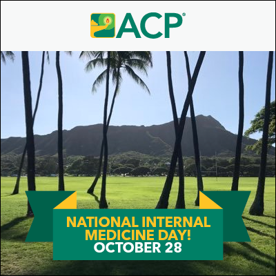 HawaiiAcp's profile picture. 