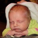 Erick Olsen - @Olsen2020 - Twitter