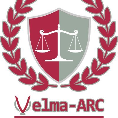 Velma ARC (Action to Reduce Cybercrimes) is our approach to curbing cybercrimes - we rehabilitate repentant cybercriminals with incentives for good behavior.