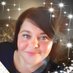 Fiona J Lowther (@fjlowther) Twitter profile photo Fiona J Lowther (@fjlowther) Twitter profile photo