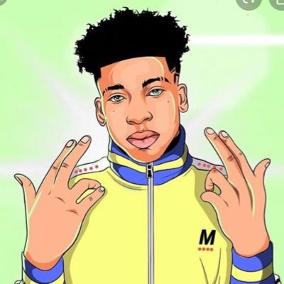 RopaDope_ Profile Picture