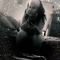 Jessica Mosley (@estrella52110) 's Twitter Profile