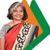 Praveena Rai (@PraveenaRai4) Twitter profile photo