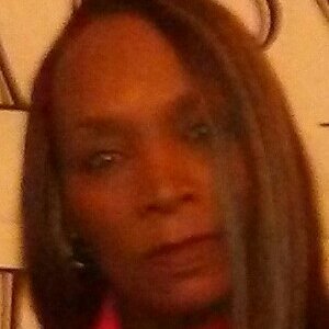LisaT850's profile picture. Mom, Grandmother, Sister💙RESISTER. Let Freedom Ring. Sous Chef 🍷🍡🔪🍇. Lover of life. Doggie Mom. God is GOOD