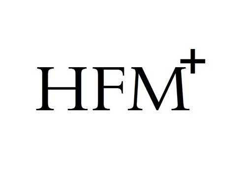 HFM provides branding support, networking opportunities, and talent mastery workshops for creative professionals in the Hair, Fashion, and Makeup industries.