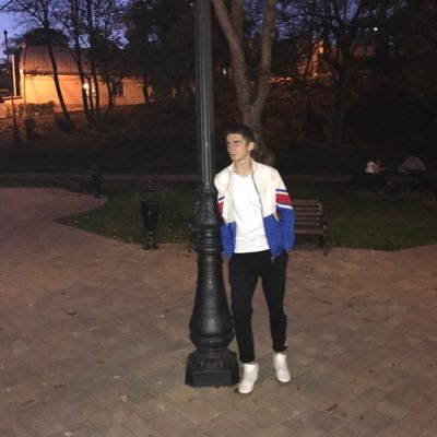 жизнь только одна, так проживи её с кайфом 🇦🇲