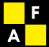 findauthority's profile picture. FindAuthority’s goal is to help professionals develop their personal brands by connecting with other professionals and providing service directly to those in ne