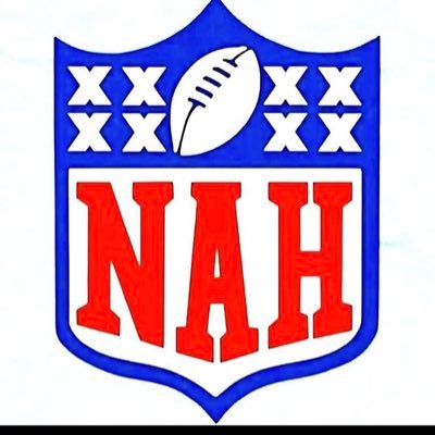 IMilhaus's profile picture. 