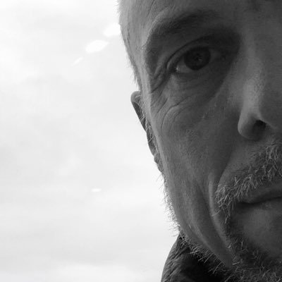 HayoVolker's profile picture. manufacturing and IT performance enhancement for global business, #Europe and #GCC