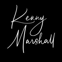 kennymarshall_ptim(@KennymarshallP) 's Twitter Profile Photo