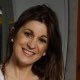 Lucile Capuron (@lcapuron) 's Twitter Profile Photo Lucile Capuron (@lcapuron) 's Twitter Profile Photo