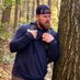 Josh (@joshpetty1323) Twitter profile photo Josh (@joshpetty1323) Twitter profile photo