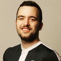Ižak Ante Sučić (@iasucic) 's Twitter Profile Photo Ižak Ante Sučić (@iasucic) 's Twitter Profile Photo
