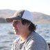 Juan (@jufo1) Twitter profile photo Juan (@jufo1) Twitter profile photo