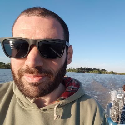 esebarco's profile picture. 