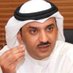 محمد الوشيحي (@alwashi7i) Twitter profile photo محمد الوشيحي (@alwashi7i) Twitter profile photo