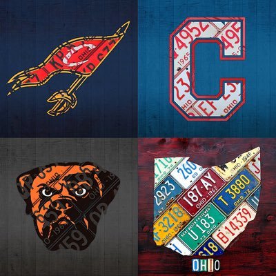 Cle Fan ⓣ