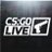 playcsgolive