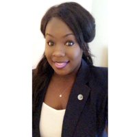 Chelsea Crawford (@chelc_att) 's Twitter Profile