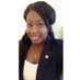 Chelsea Crawford (@chelc_att) Twitter profile photo Chelsea Crawford (@chelc_att) Twitter profile photo