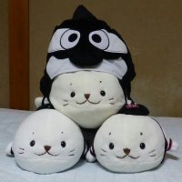 ドラハム (@dorahamu2525) 's Twitter Profile