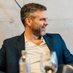 Martin Sola (@martinsola) Twitter profile photo Martin Sola (@martinsola) Twitter profile photo