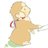 くまさん