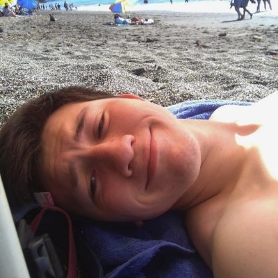 jjosefernand0's profile picture. 