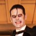 bigpeepee (@thebabepeepee12) Twitter profile photo bigpeepee (@thebabepeepee12) Twitter profile photo
