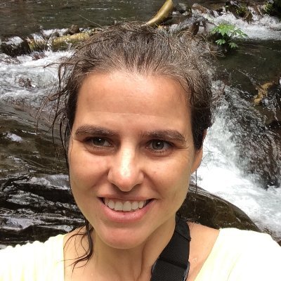 Periodista. Pasión x el cuidado de la naturaleza (@ecoacsa @NatCapFactory @NatCapSummit). Capital natural, biodiversidad, servicios ecosistémicos sostenibilidad