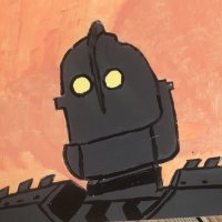 TheFireflyAppreciator (@thelrongiant) 's Twitter Profile