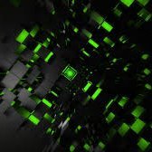 robodj76's profile picture. Sup