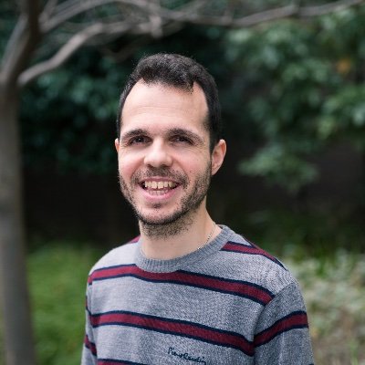 PostDoctoral Fellow in Developmental Biology @MonashBDI. I have the passion to learn new skills and solve problems, currently mastering twitter :).