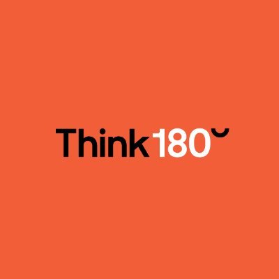 Think180_au Profile Picture