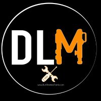 Drumline Mechanix™(@dlinemechanix) 's Twitter Profile Photo