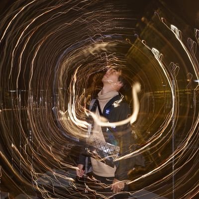 akitokia8's profile picture. Product designer　　　　　　　　　
浜松北→TUS→製品設計   　　　　　　　　　　　〆百華夢想/理科大/AZUKI/りんちゅ・よさ/17振り付け/ばたふらい(ばた)・エビフライ・ハピネス  　　　 
　　　　§邦ロック/よさこい/食/カメラ/服/時計§