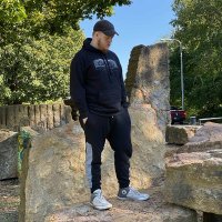 Jake (@pengielol4) 's Twitter Profile